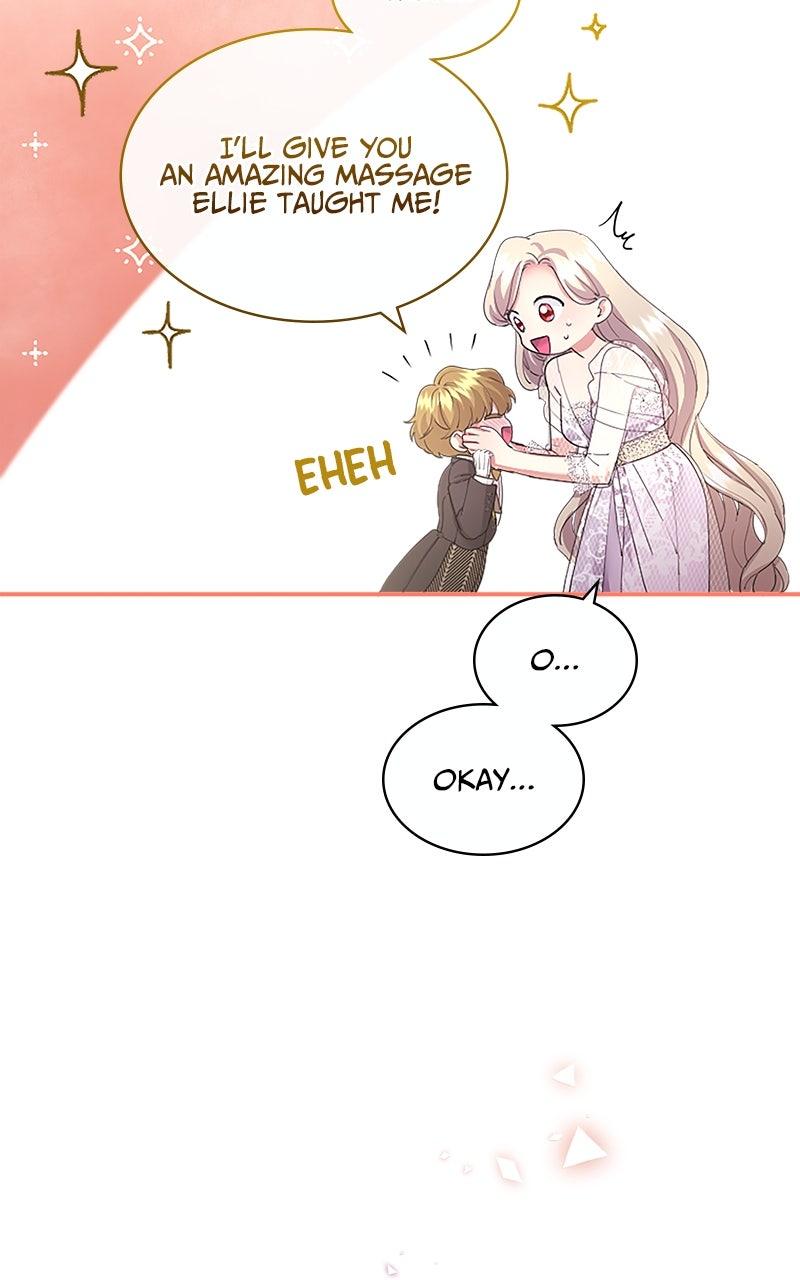 Munou na Mamahaha desu ga, Kazoku no Dekiai ga Tomarimasen! Chap 64 - Next Chap 65