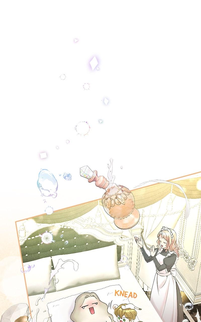 Munou na Mamahaha desu ga, Kazoku no Dekiai ga Tomarimasen! Chap 64 - Next Chap 65
