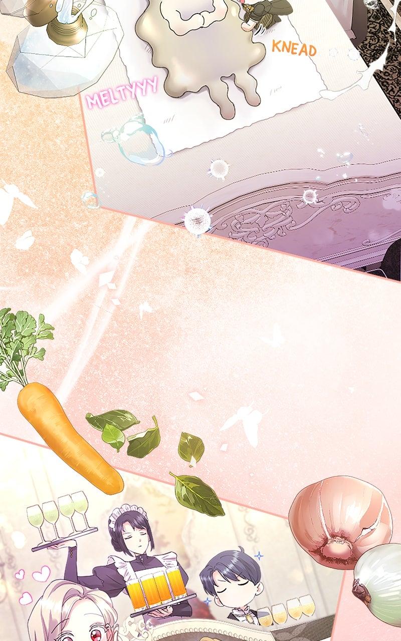 Munou na Mamahaha desu ga, Kazoku no Dekiai ga Tomarimasen! Chap 64 - Next Chap 65