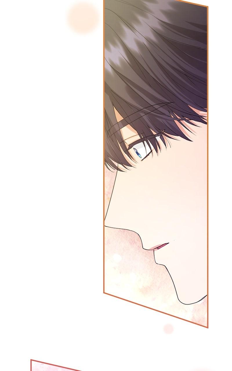Munou na Mamahaha desu ga, Kazoku no Dekiai ga Tomarimasen! Chap 64 - Next Chap 65