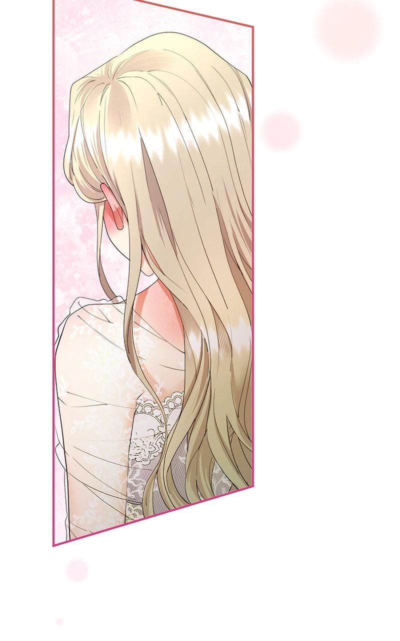 Munou na Mamahaha desu ga, Kazoku no Dekiai ga Tomarimasen! Chap 64 - Next Chap 65