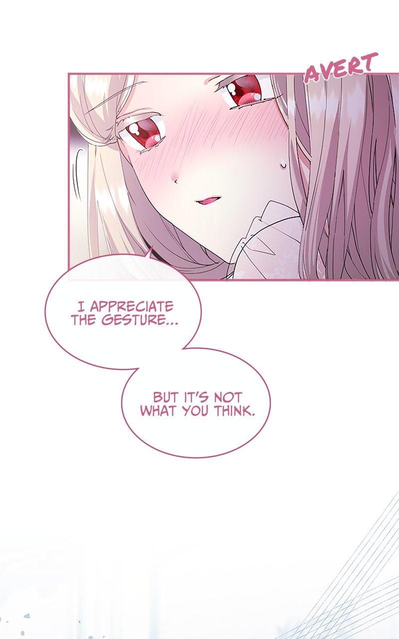 Munou na Mamahaha desu ga, Kazoku no Dekiai ga Tomarimasen! Chap 64 - Next Chap 65