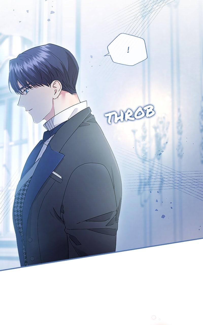 Munou na Mamahaha desu ga, Kazoku no Dekiai ga Tomarimasen! Chap 64 - Next Chap 65