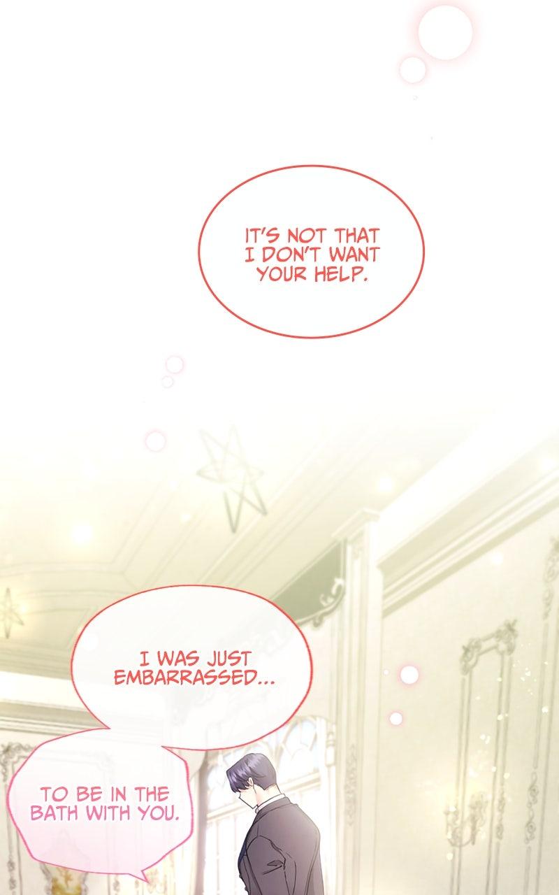 Munou na Mamahaha desu ga, Kazoku no Dekiai ga Tomarimasen! Chap 64 - Next Chap 65