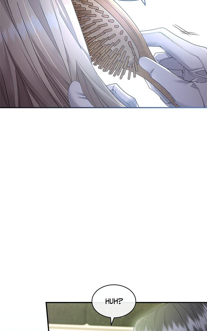 Munou na Mamahaha desu ga, Kazoku no Dekiai ga Tomarimasen! Chap 64 - Next Chap 65