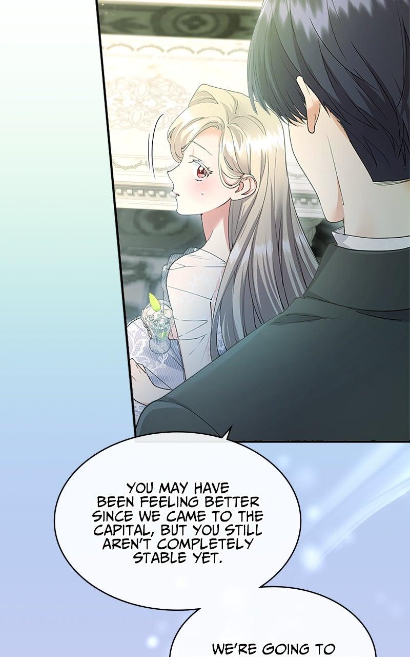 Munou na Mamahaha desu ga, Kazoku no Dekiai ga Tomarimasen! Chap 64 - Next Chap 65