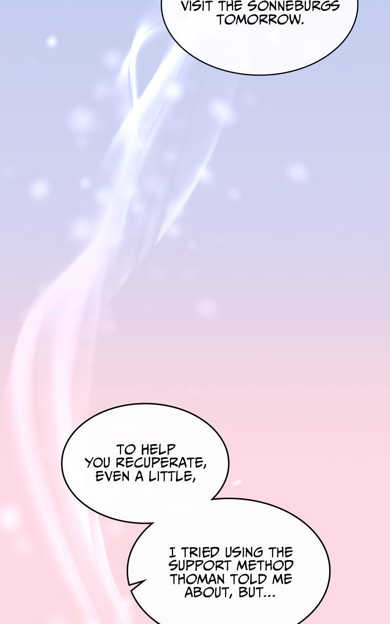 Munou na Mamahaha desu ga, Kazoku no Dekiai ga Tomarimasen! Chap 64 - Next Chap 65