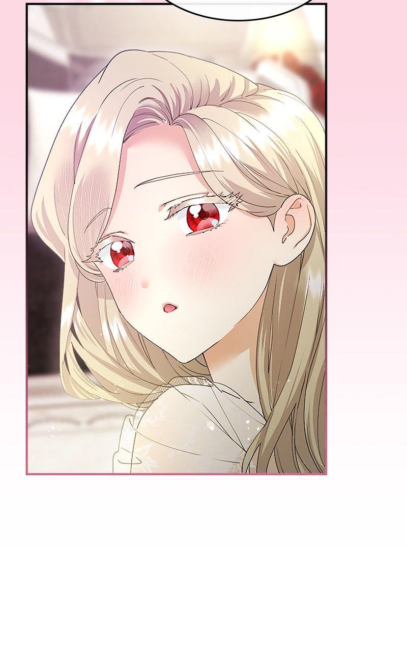 Munou na Mamahaha desu ga, Kazoku no Dekiai ga Tomarimasen! Chap 64 - Next Chap 65