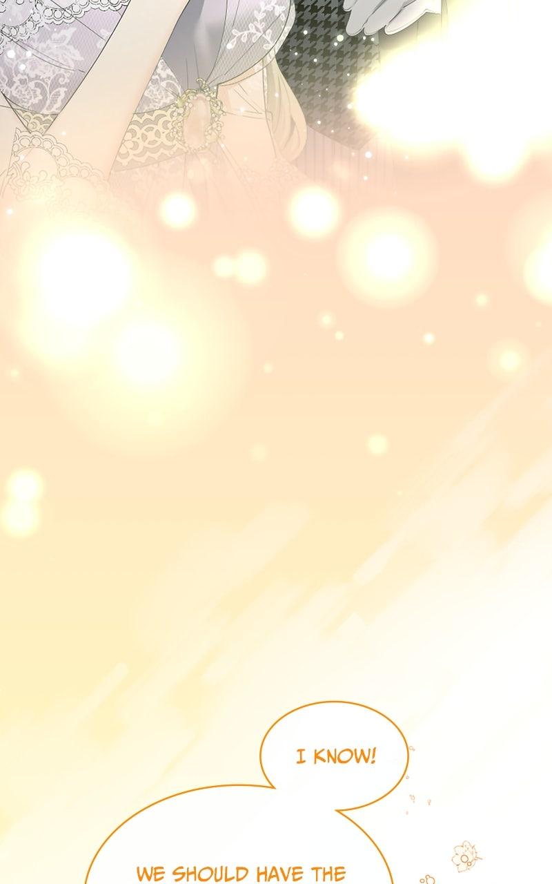 Munou na Mamahaha desu ga, Kazoku no Dekiai ga Tomarimasen! Chap 64 - Next Chap 65