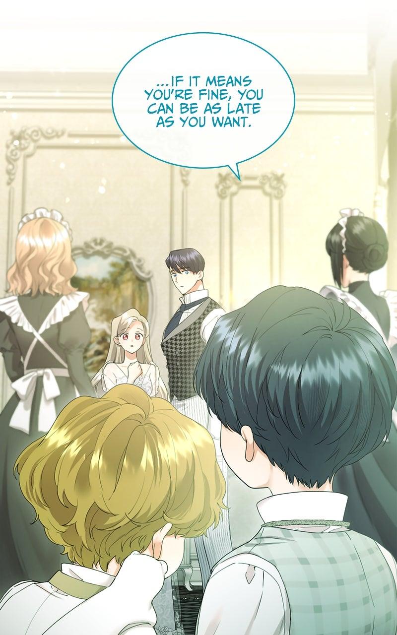 Munou na Mamahaha desu ga, Kazoku no Dekiai ga Tomarimasen! Chap 64 - Next Chap 65
