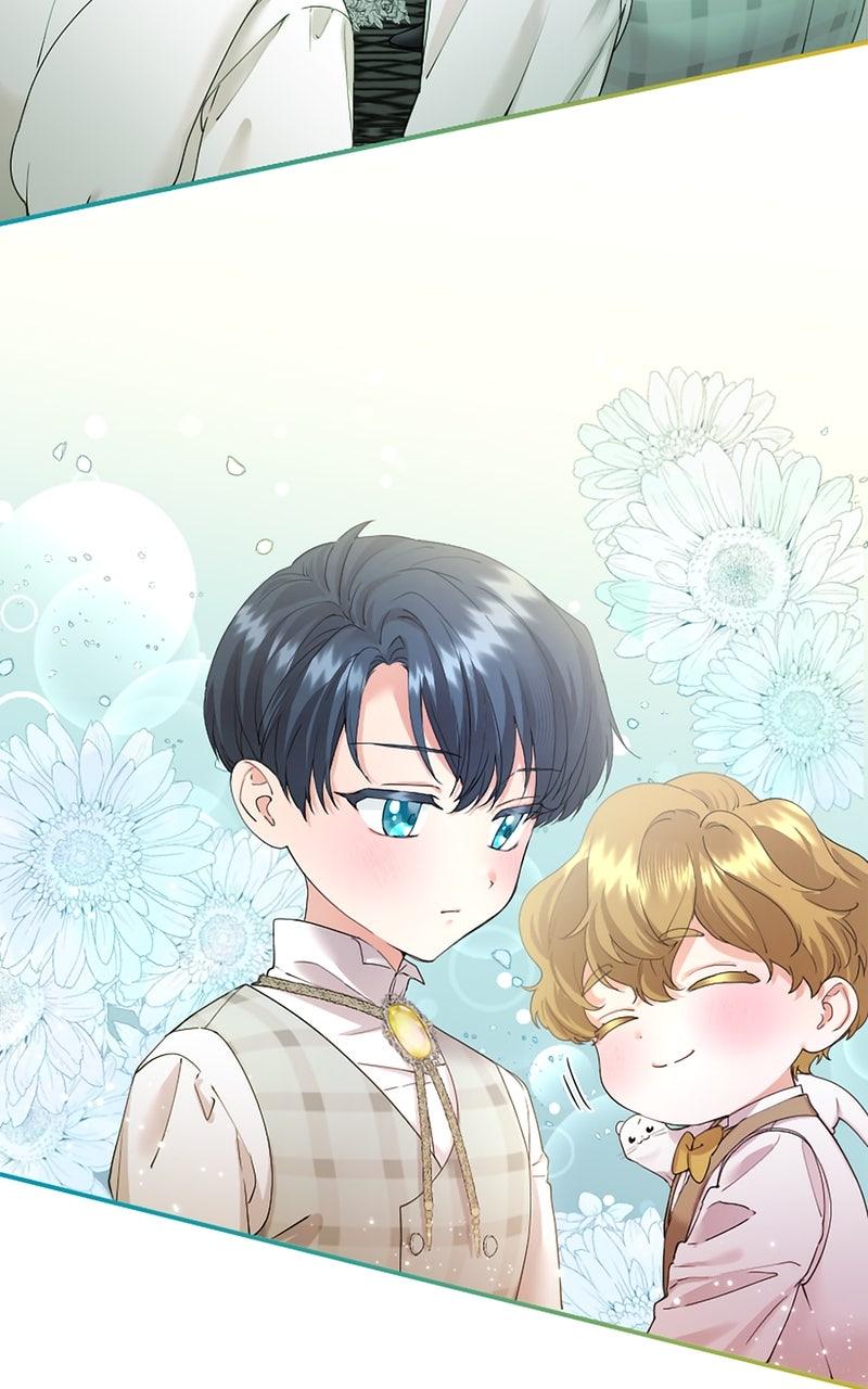 Munou na Mamahaha desu ga, Kazoku no Dekiai ga Tomarimasen! Chap 64 - Next Chap 65