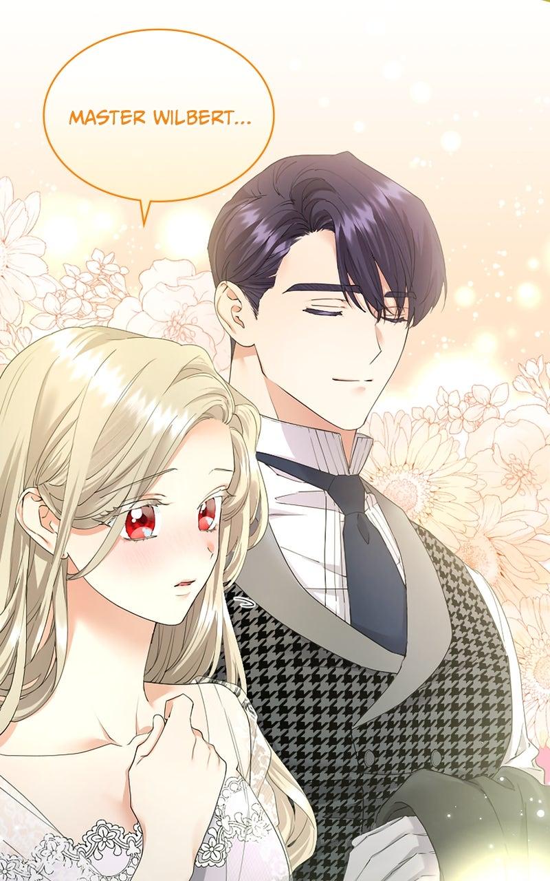 Munou na Mamahaha desu ga, Kazoku no Dekiai ga Tomarimasen! Chap 64 - Next Chap 65