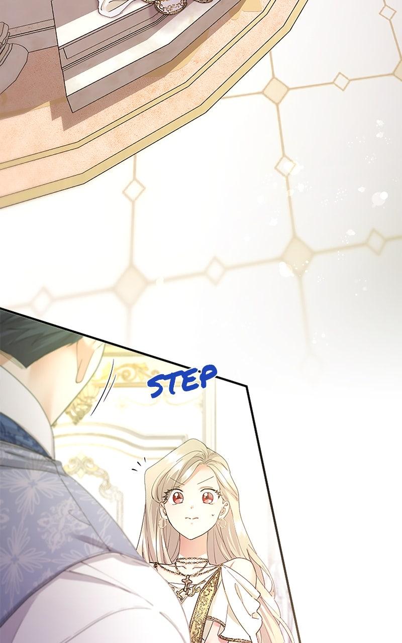Munou na Mamahaha desu ga, Kazoku no Dekiai ga Tomarimasen! Chap 64 - Next Chap 65