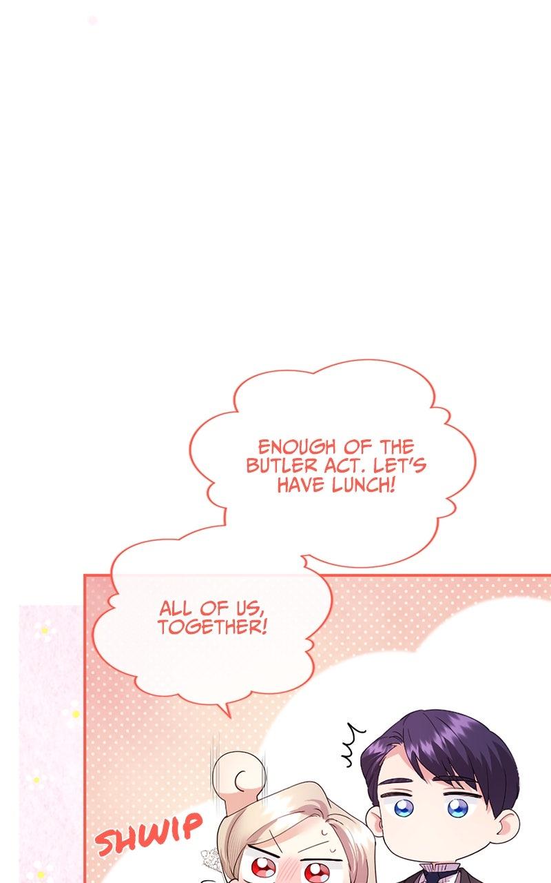 Munou na Mamahaha desu ga, Kazoku no Dekiai ga Tomarimasen! Chap 64 - Next Chap 65