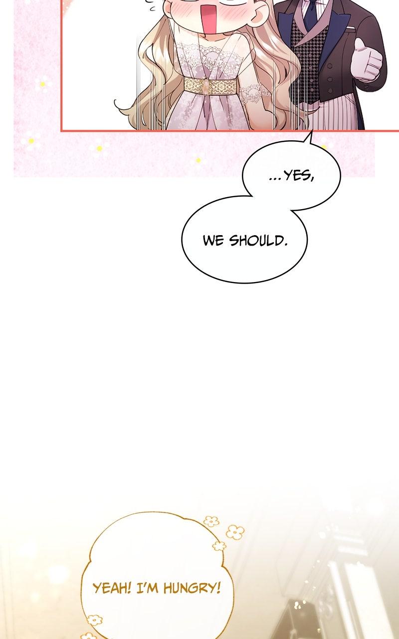 Munou na Mamahaha desu ga, Kazoku no Dekiai ga Tomarimasen! Chap 64 - Next Chap 65