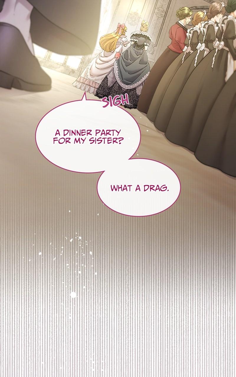 Munou na Mamahaha desu ga, Kazoku no Dekiai ga Tomarimasen! Chap 64 - Next Chap 65