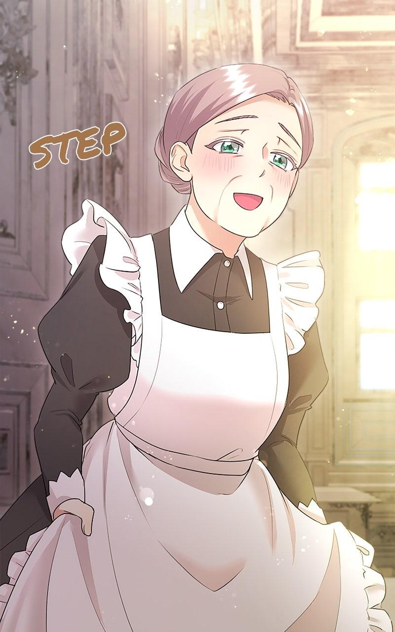 Munou na Mamahaha desu ga, Kazoku no Dekiai ga Tomarimasen! Chap 64 - Next Chap 65