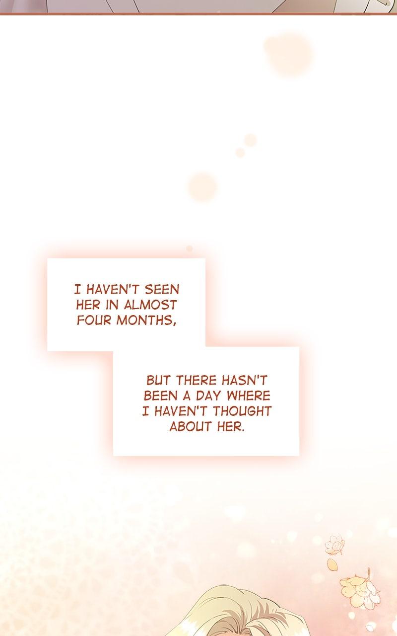 Munou na Mamahaha desu ga, Kazoku no Dekiai ga Tomarimasen! Chap 64 - Next Chap 65
