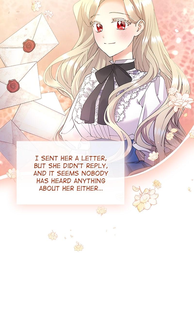 Munou na Mamahaha desu ga, Kazoku no Dekiai ga Tomarimasen! Chap 64 - Next Chap 65