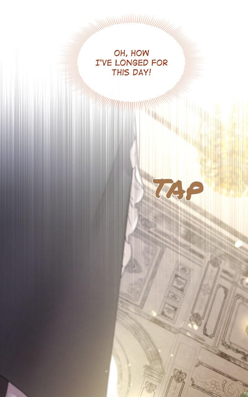 Munou na Mamahaha desu ga, Kazoku no Dekiai ga Tomarimasen! Chap 64 - Next Chap 65