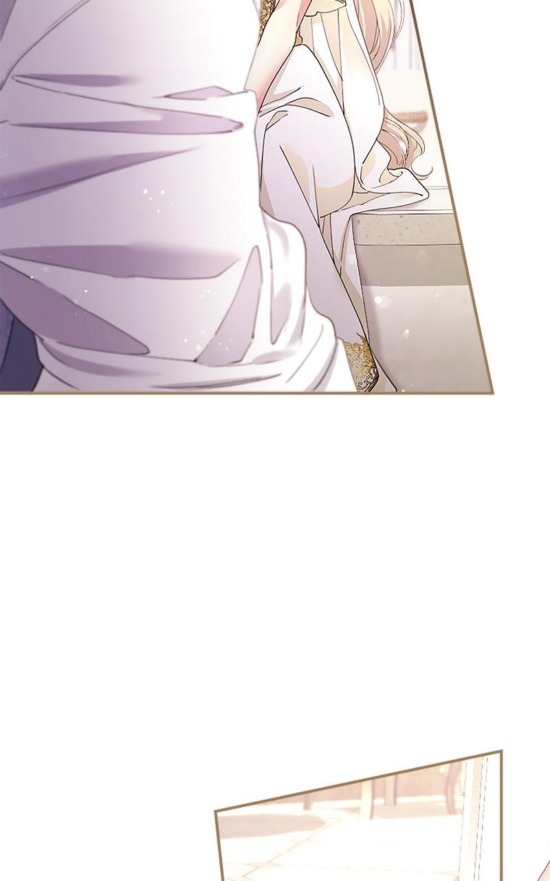 Munou na Mamahaha desu ga, Kazoku no Dekiai ga Tomarimasen! Chap 64 - Next Chap 65
