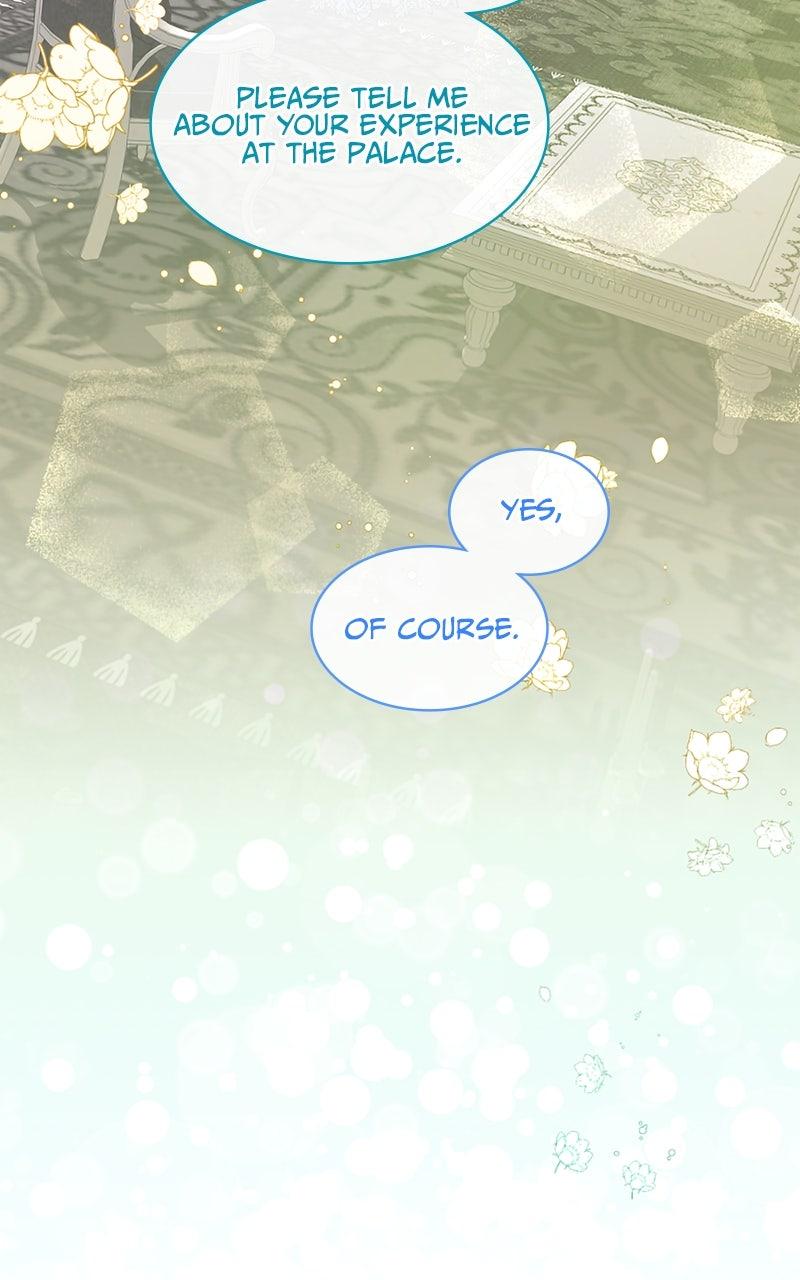 Munou na Mamahaha desu ga, Kazoku no Dekiai ga Tomarimasen! Chap 64 - Next Chap 65