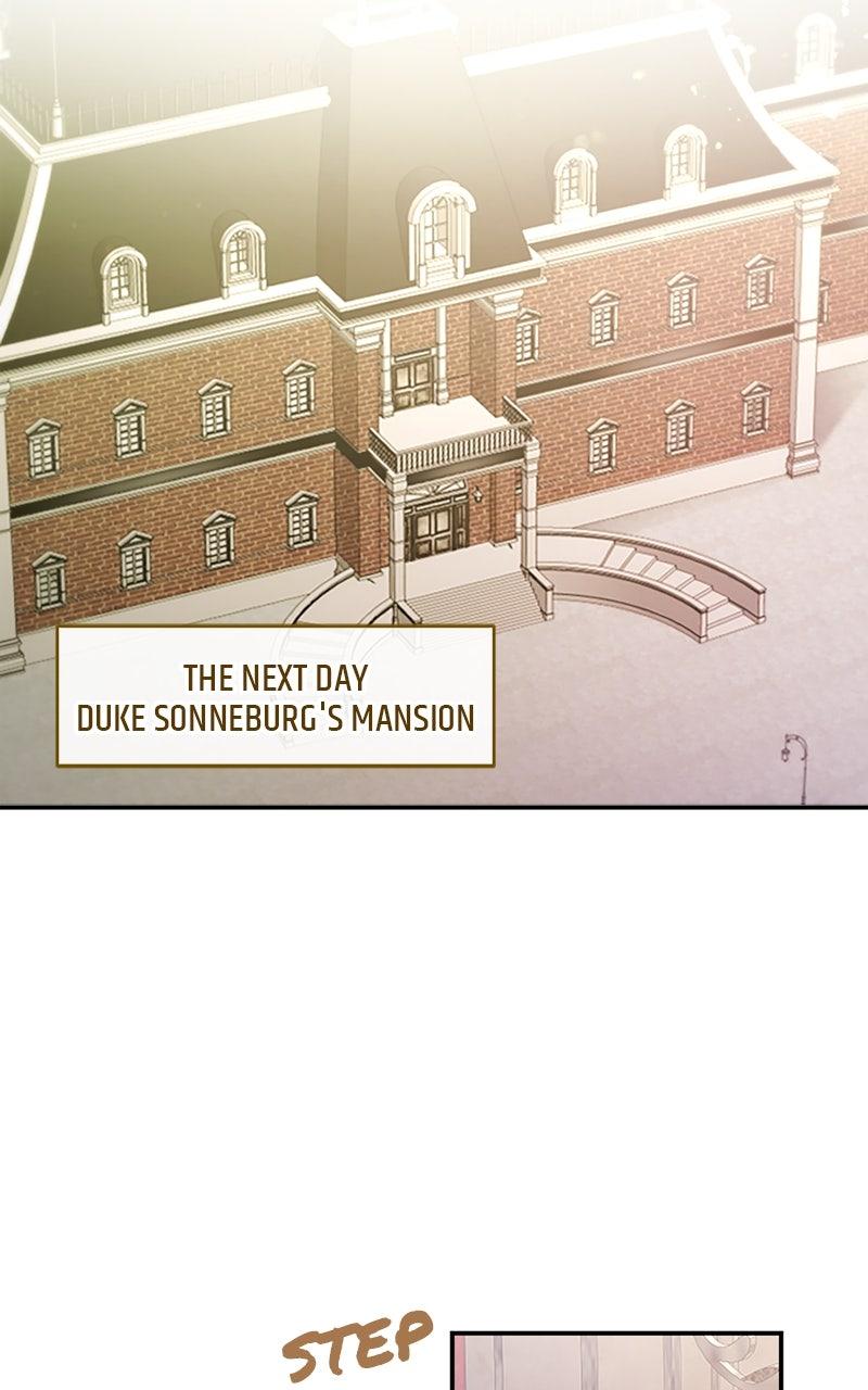 Munou na Mamahaha desu ga, Kazoku no Dekiai ga Tomarimasen! Chap 64 - Next Chap 65