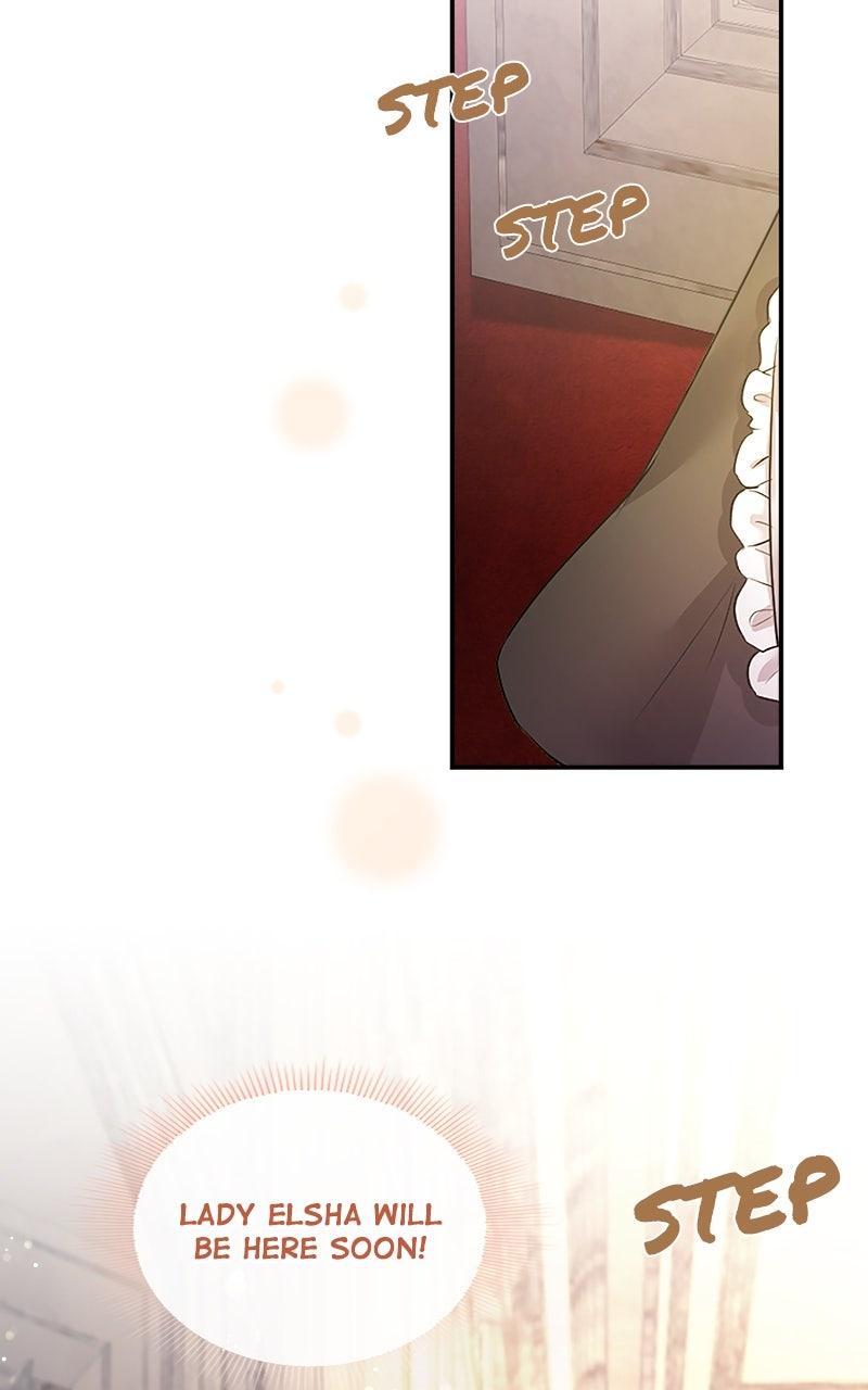 Munou na Mamahaha desu ga, Kazoku no Dekiai ga Tomarimasen! Chap 64 - Next Chap 65