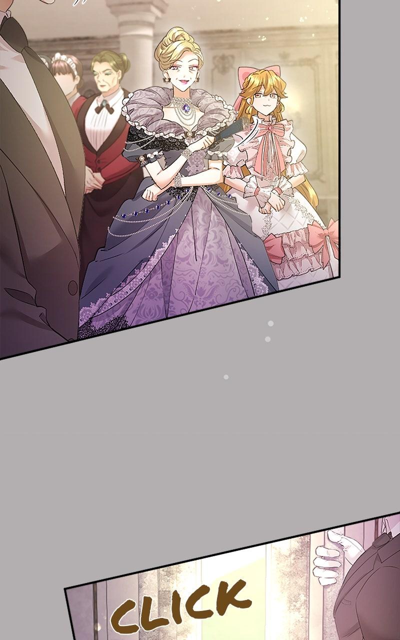 Munou na Mamahaha desu ga, Kazoku no Dekiai ga Tomarimasen! Chap 64 - Next Chap 65