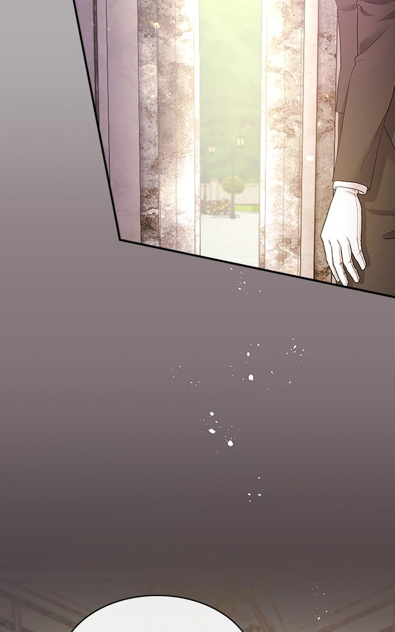 Munou na Mamahaha desu ga, Kazoku no Dekiai ga Tomarimasen! Chap 64 - Next Chap 65