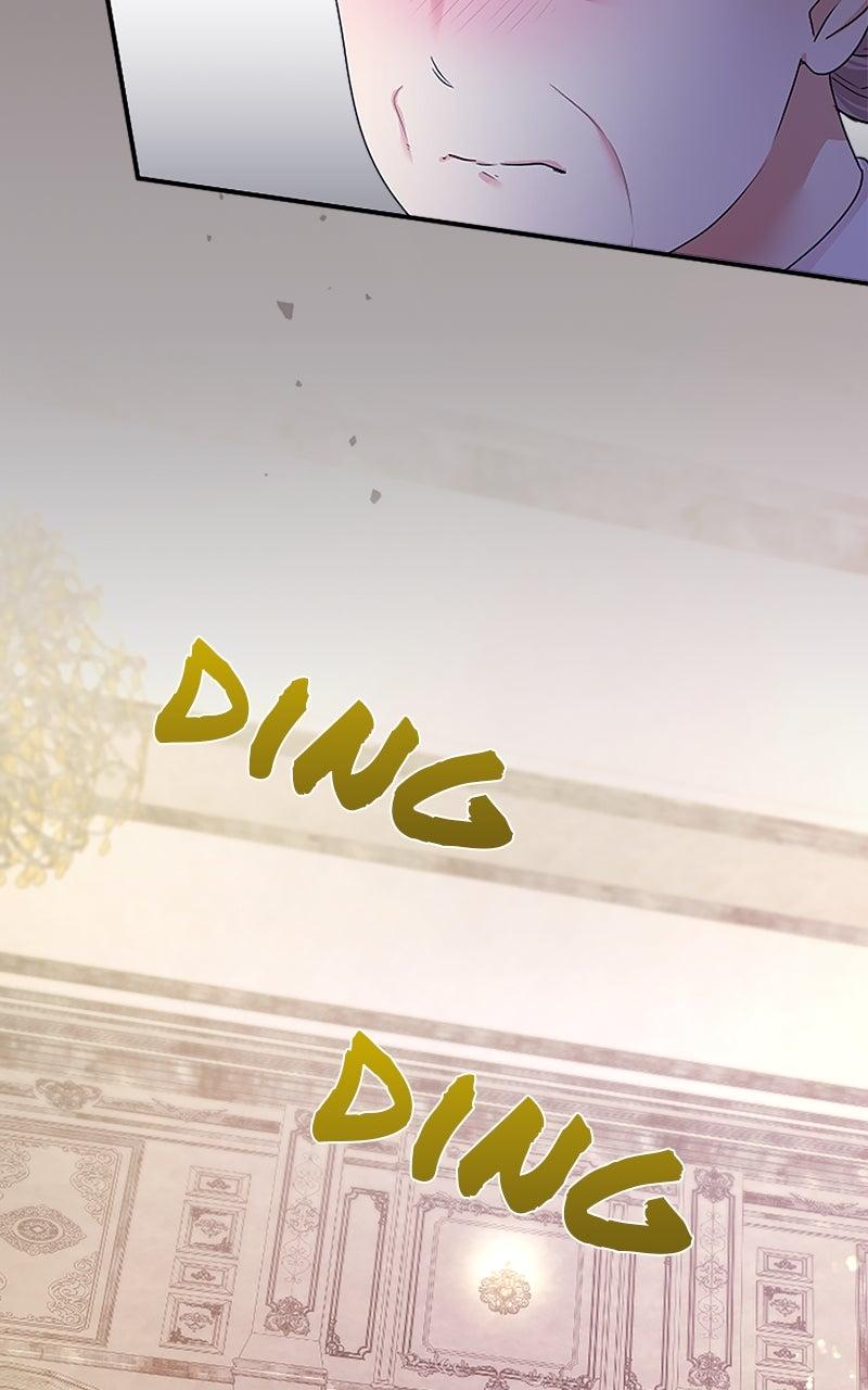 Munou na Mamahaha desu ga, Kazoku no Dekiai ga Tomarimasen! Chap 64 - Next Chap 65