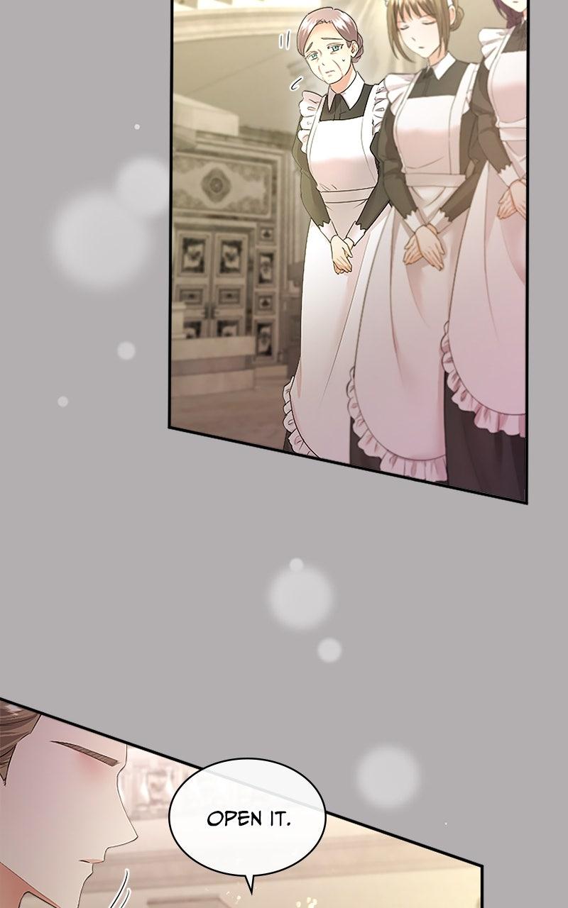 Munou na Mamahaha desu ga, Kazoku no Dekiai ga Tomarimasen! Chap 64 - Next Chap 65