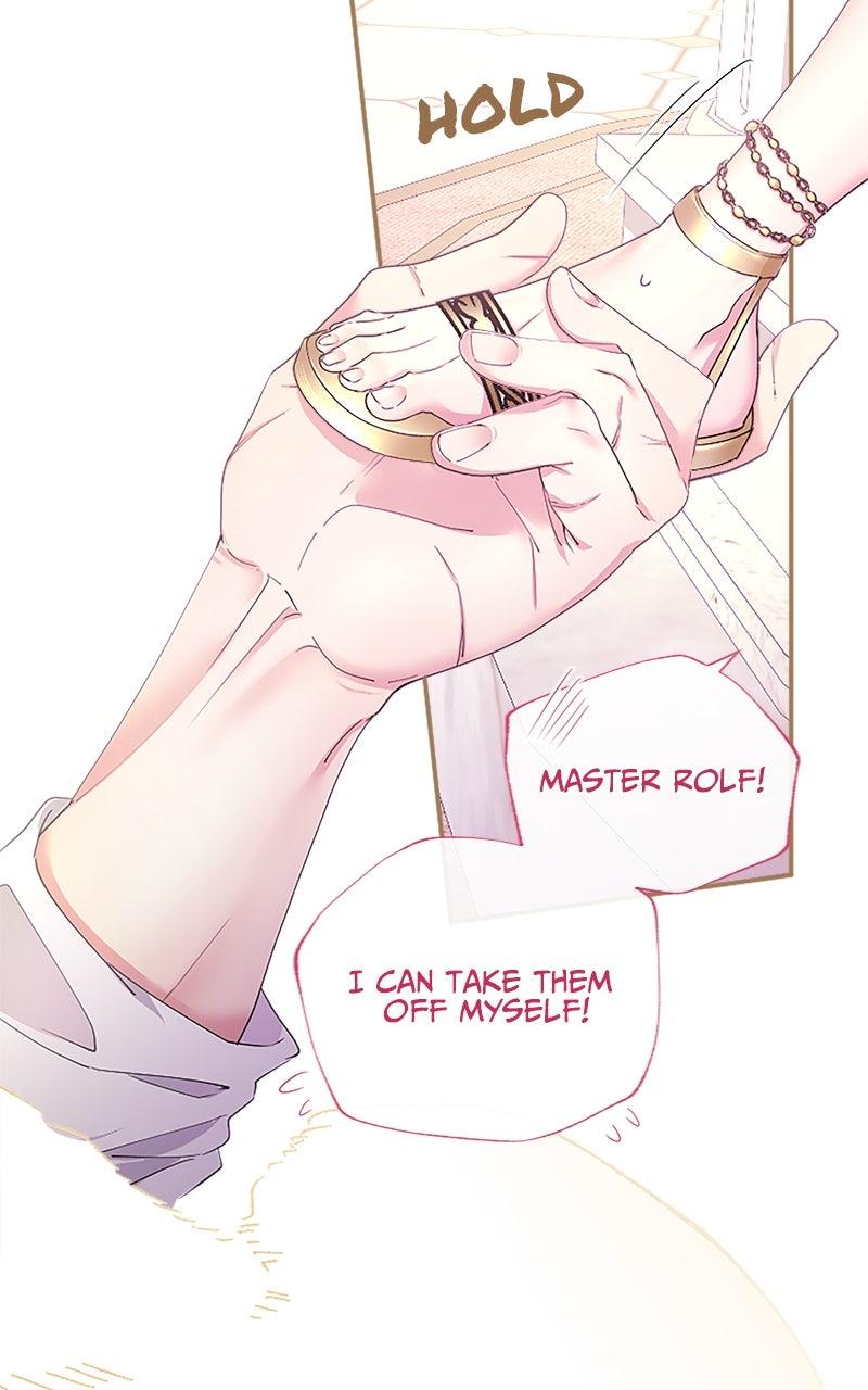 Munou na Mamahaha desu ga, Kazoku no Dekiai ga Tomarimasen! Chap 64 - Next Chap 65