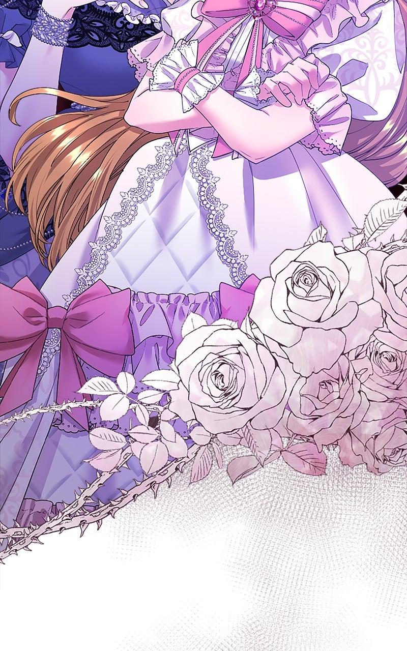 Munou na Mamahaha desu ga, Kazoku no Dekiai ga Tomarimasen! Chap 64 - Next Chap 65
