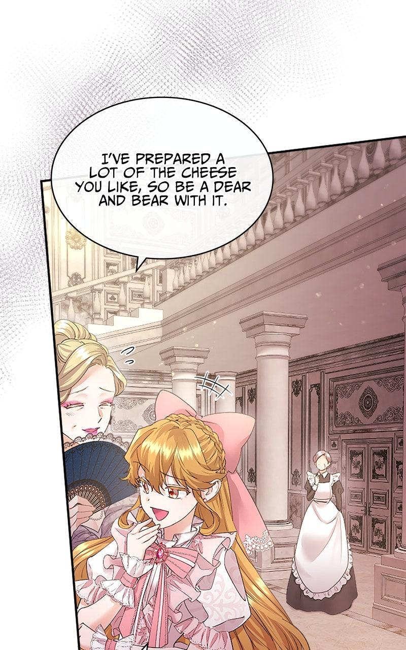Munou na Mamahaha desu ga, Kazoku no Dekiai ga Tomarimasen! Chap 64 - Next Chap 65