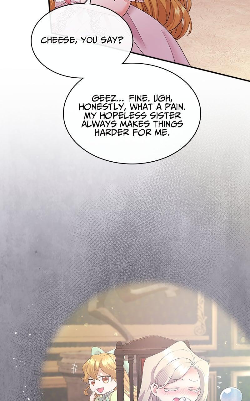 Munou na Mamahaha desu ga, Kazoku no Dekiai ga Tomarimasen! Chap 64 - Next Chap 65