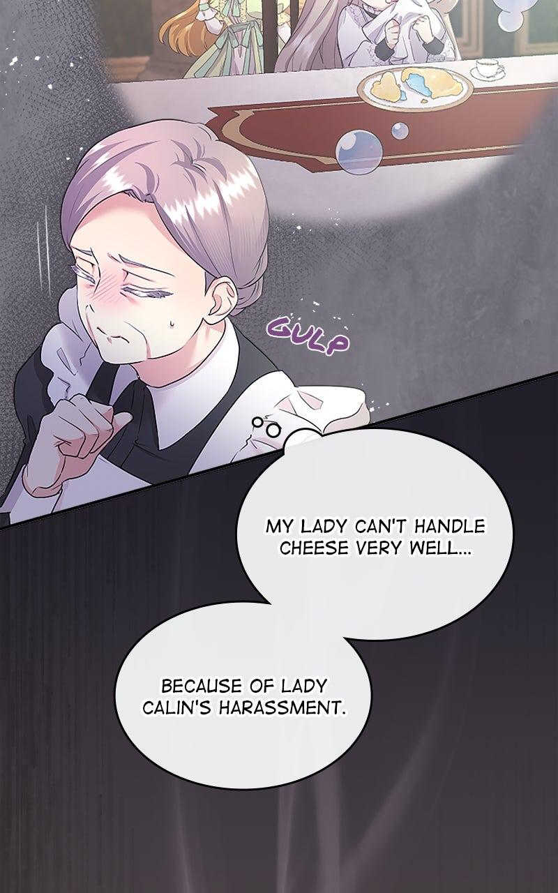 Munou na Mamahaha desu ga, Kazoku no Dekiai ga Tomarimasen! Chap 64 - Next Chap 65
