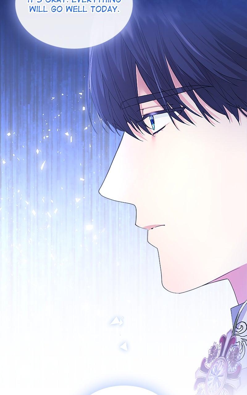 Munou na Mamahaha desu ga, Kazoku no Dekiai ga Tomarimasen! Chap 65 - Next Chap 66