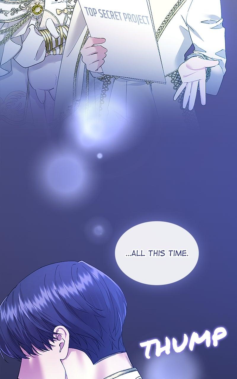 Munou na Mamahaha desu ga, Kazoku no Dekiai ga Tomarimasen! Chap 65 - Next Chap 66