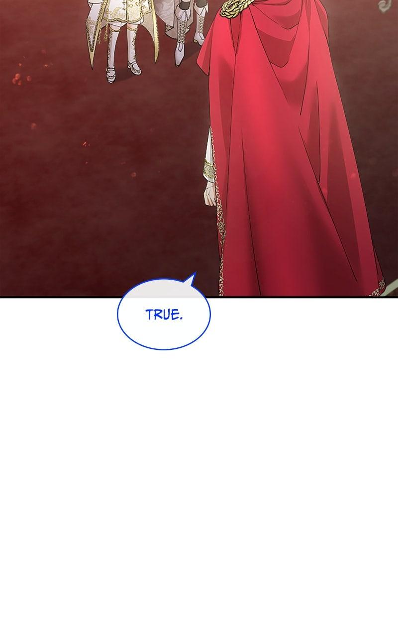 Munou na Mamahaha desu ga, Kazoku no Dekiai ga Tomarimasen! Chap 65 - Next Chap 66