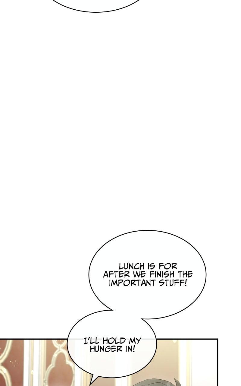 Munou na Mamahaha desu ga, Kazoku no Dekiai ga Tomarimasen! Chap 65 - Next Chap 66