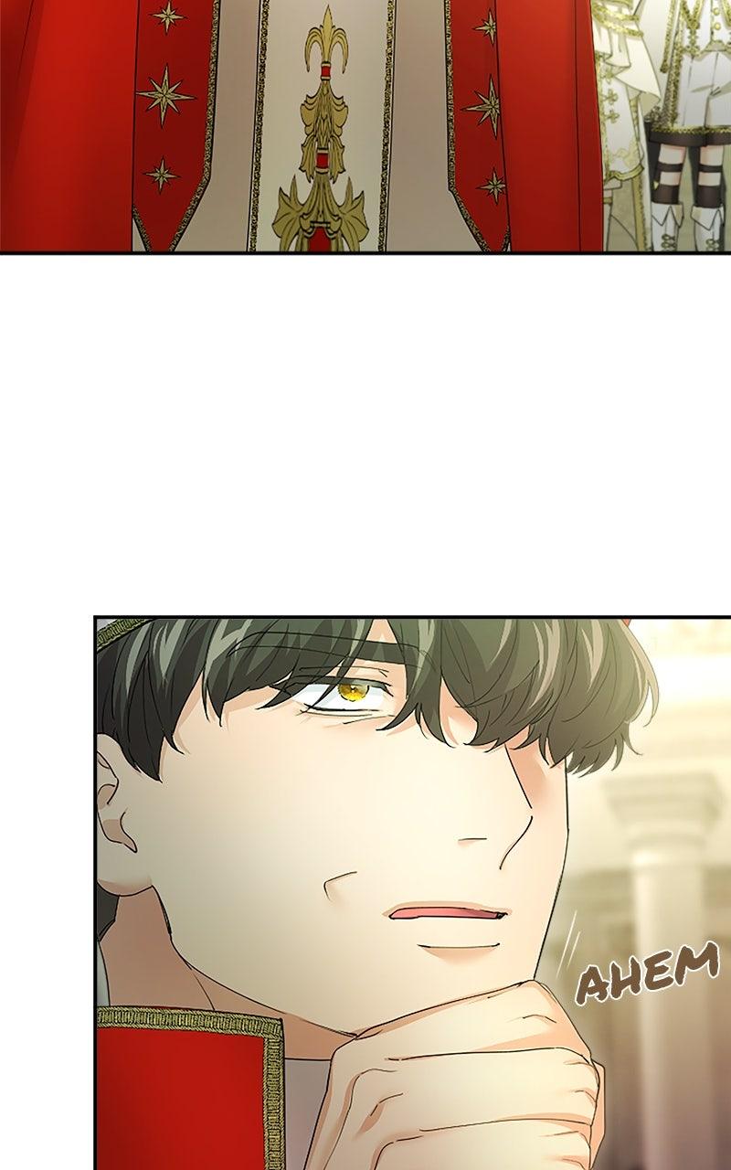 Munou na Mamahaha desu ga, Kazoku no Dekiai ga Tomarimasen! Chap 65 - Next Chap 66