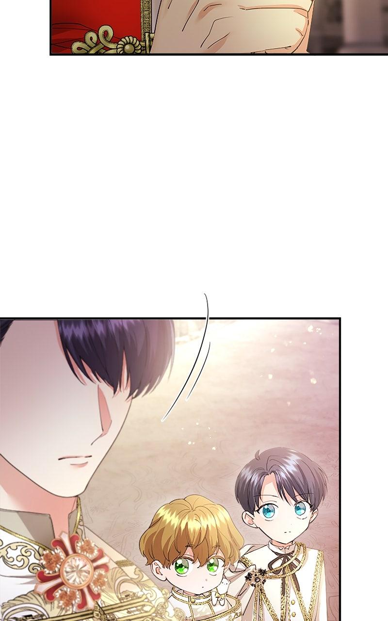 Munou na Mamahaha desu ga, Kazoku no Dekiai ga Tomarimasen! Chap 65 - Next Chap 66