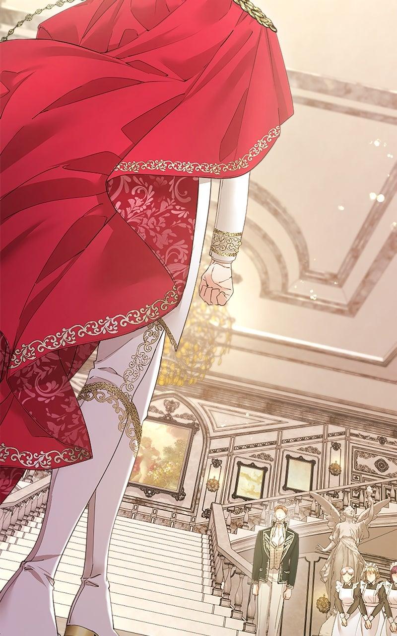 Munou na Mamahaha desu ga, Kazoku no Dekiai ga Tomarimasen! Chap 65 - Next Chap 66