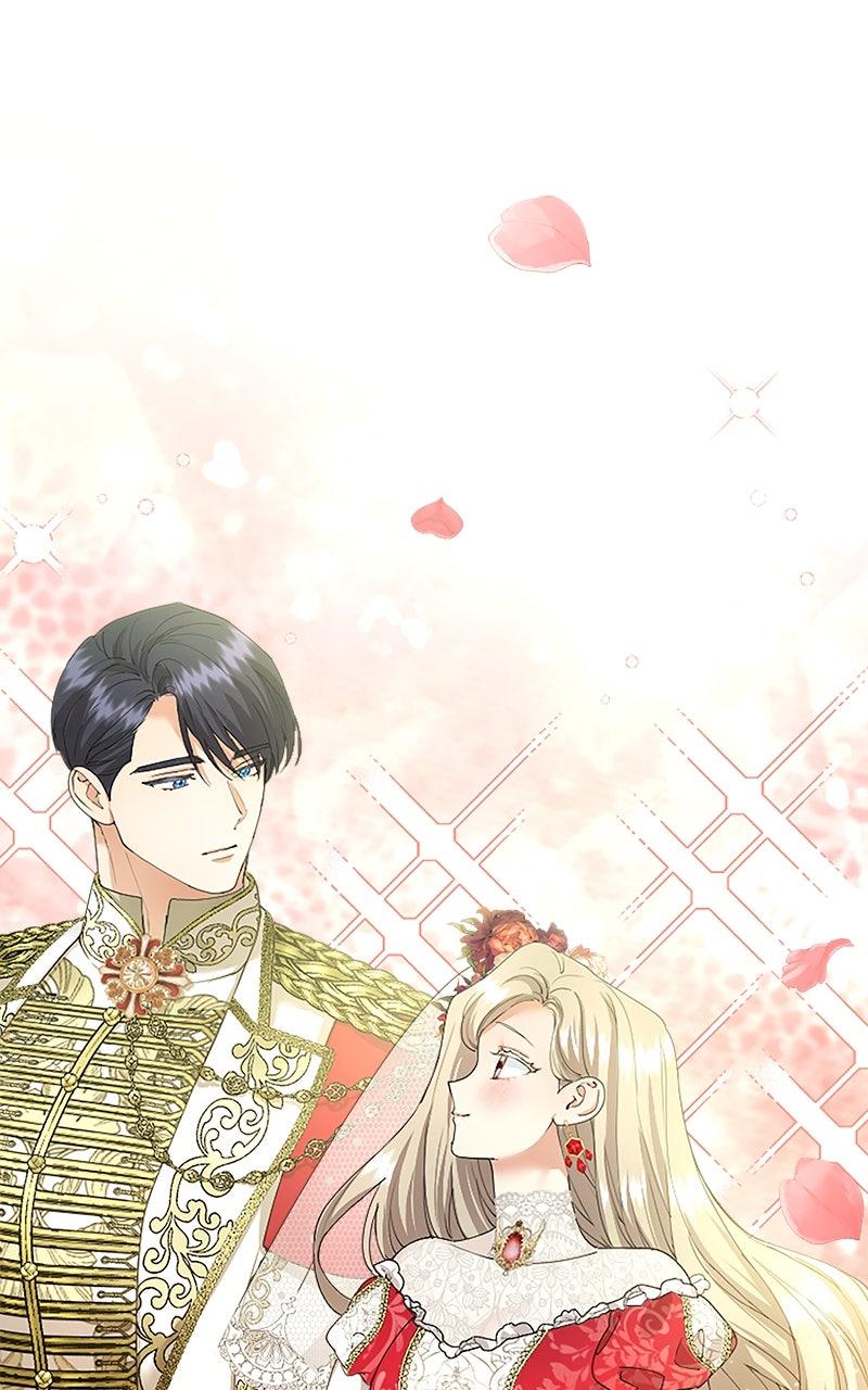 Munou na Mamahaha desu ga, Kazoku no Dekiai ga Tomarimasen! Chap 65 - Next Chap 66