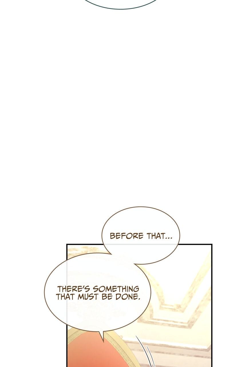 Munou na Mamahaha desu ga, Kazoku no Dekiai ga Tomarimasen! Chap 65 - Next Chap 66