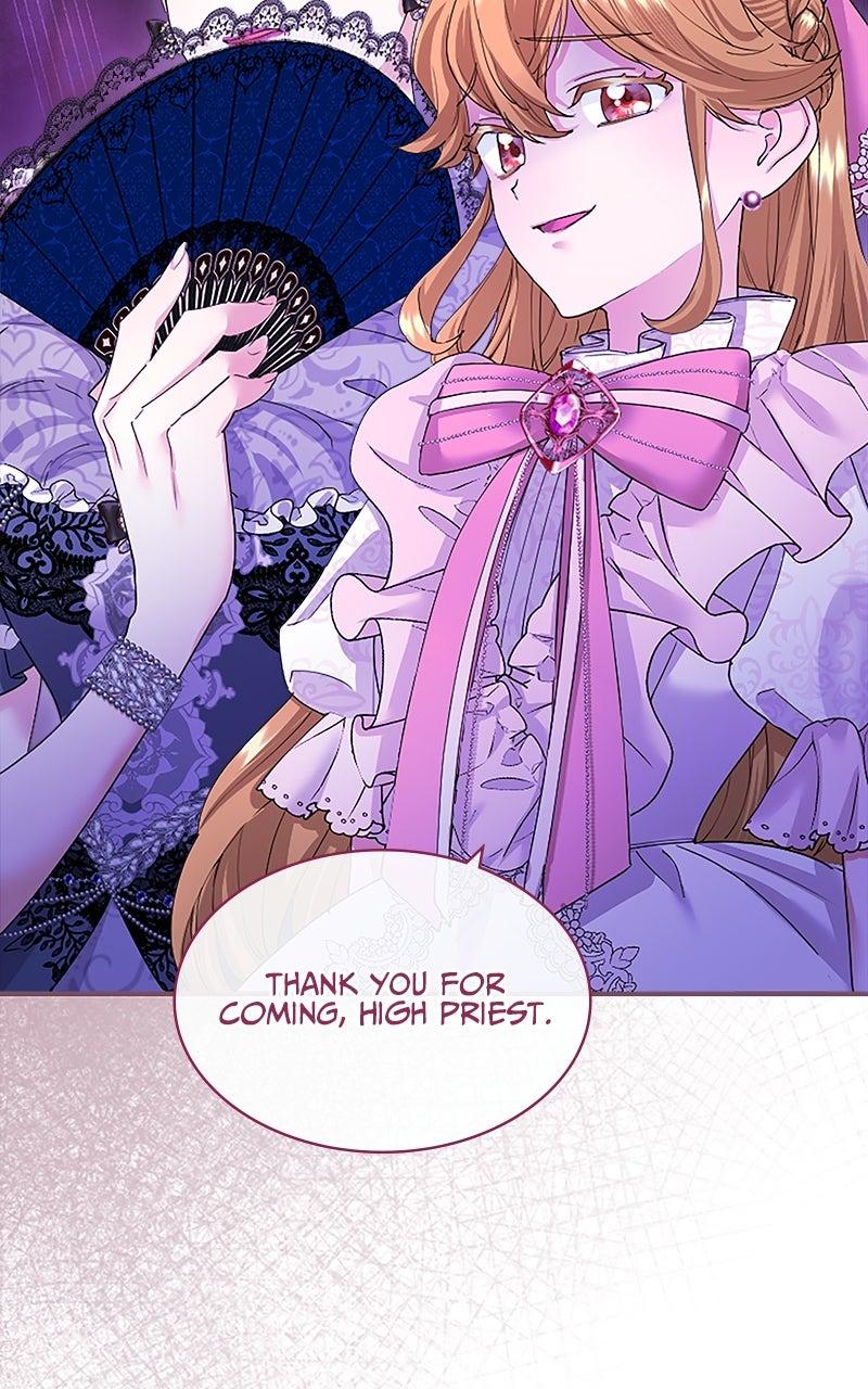 Munou na Mamahaha desu ga, Kazoku no Dekiai ga Tomarimasen! Chap 65 - Next Chap 66