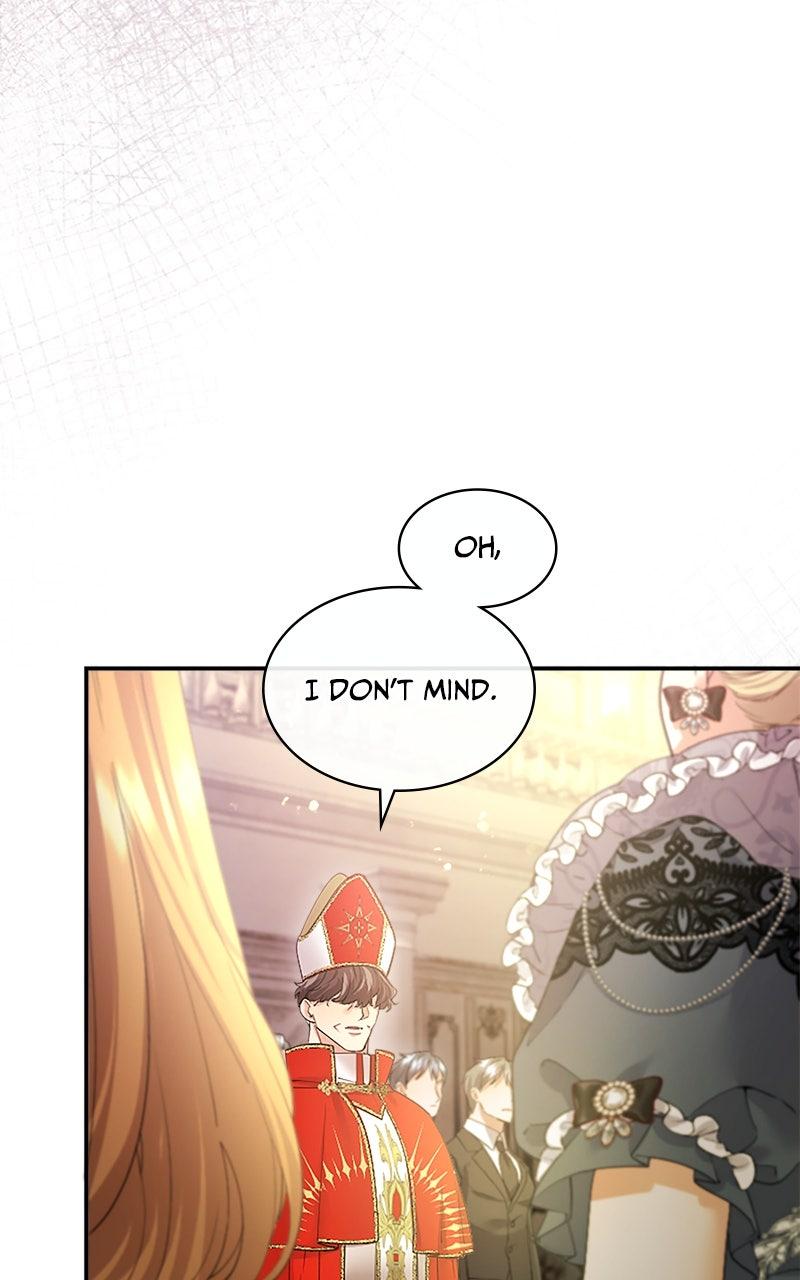 Munou na Mamahaha desu ga, Kazoku no Dekiai ga Tomarimasen! Chap 65 - Next Chap 66