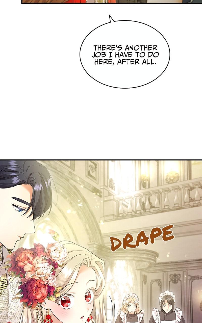 Munou na Mamahaha desu ga, Kazoku no Dekiai ga Tomarimasen! Chap 65 - Next Chap 66