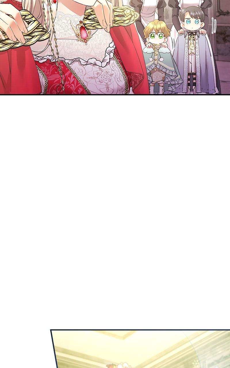 Munou na Mamahaha desu ga, Kazoku no Dekiai ga Tomarimasen! Chap 65 - Next Chap 66